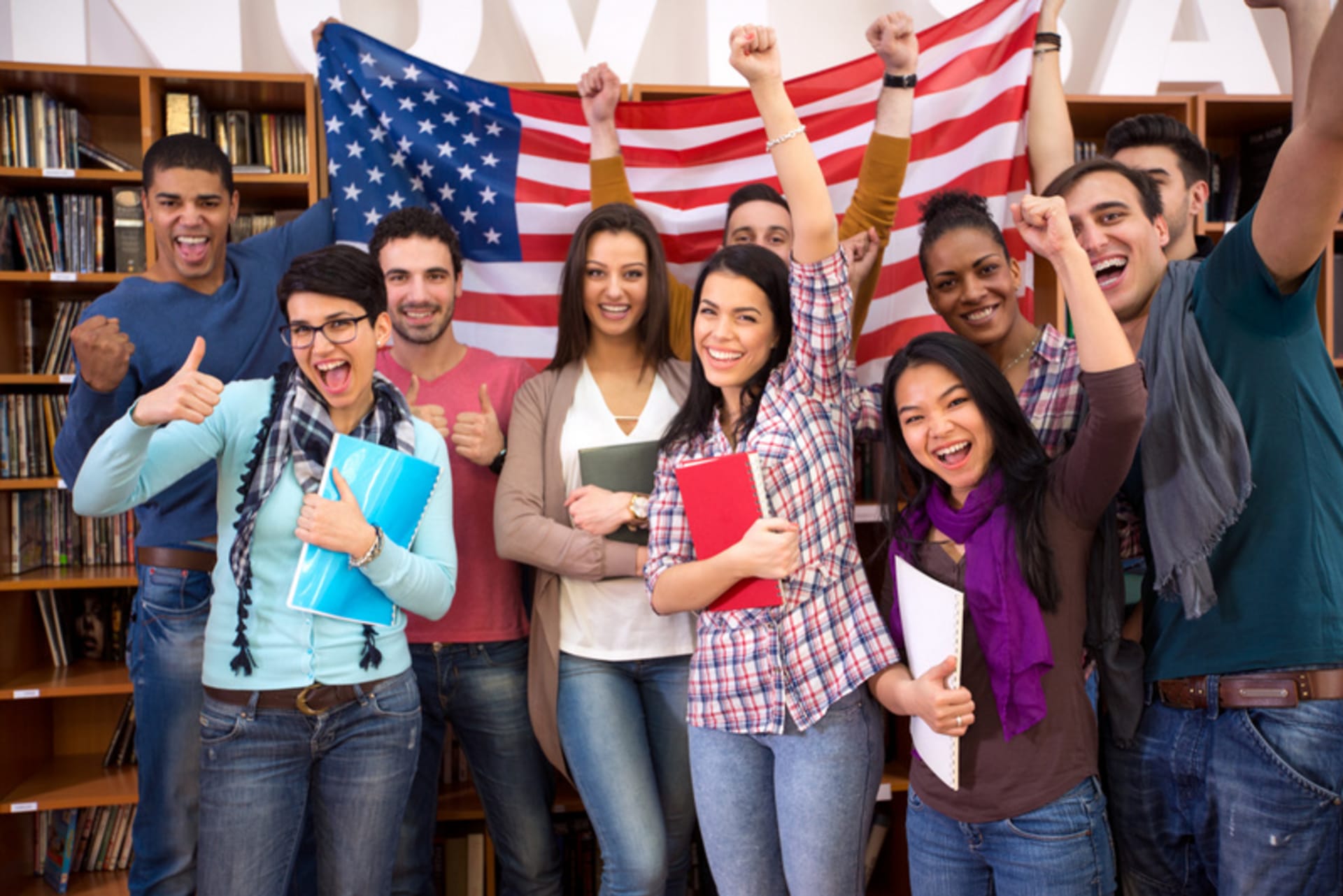 American student notebook. American students take. America student. Дебаты студентов. American students take.