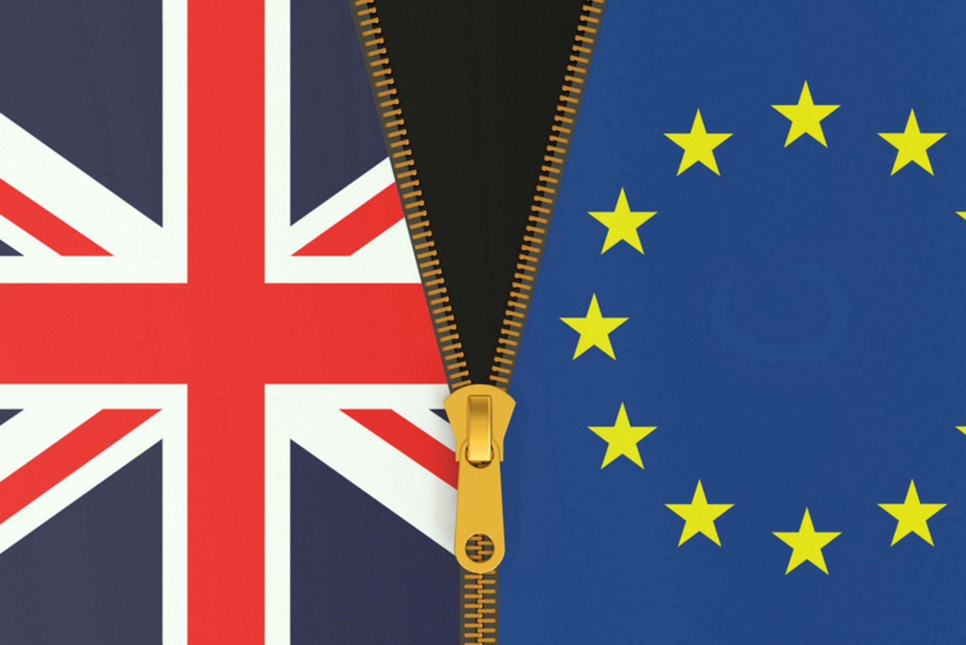 what-does-brexit-mean-for-erasmus
