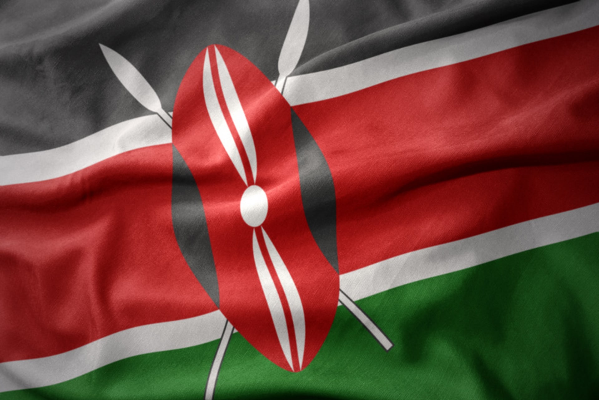 Kenya Law School Keeps Door Open To International Students