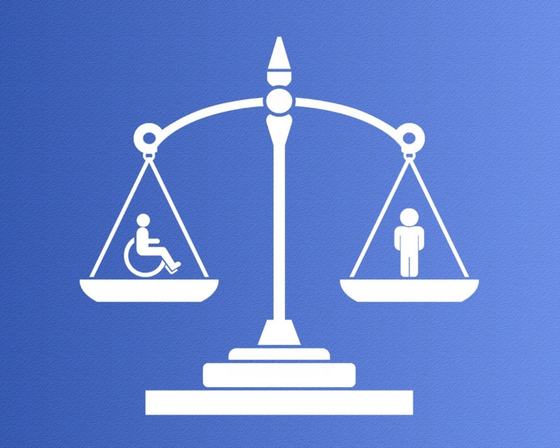 phd in disability law