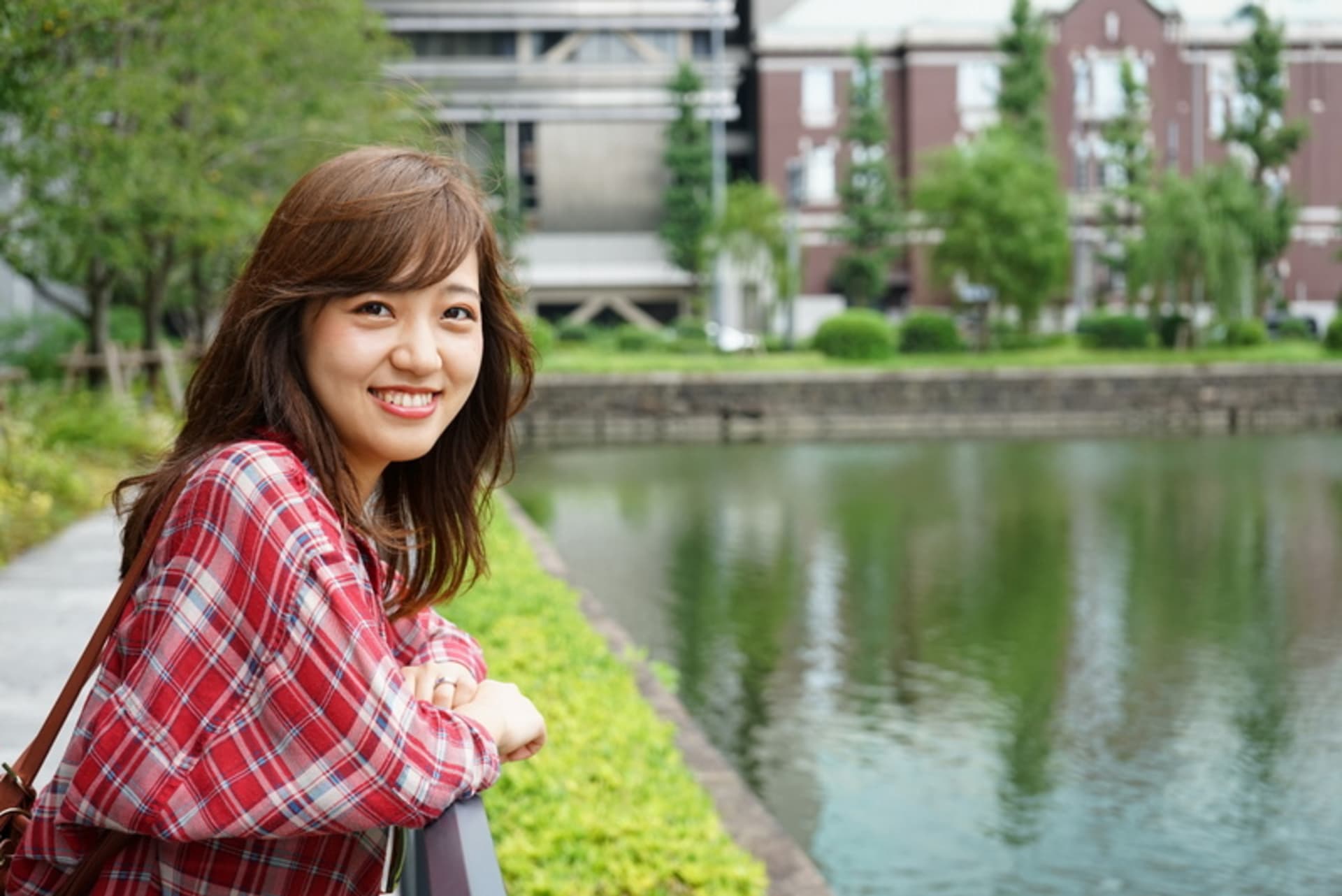 Japan’s excellent and accessible higher education system is highly regarded...