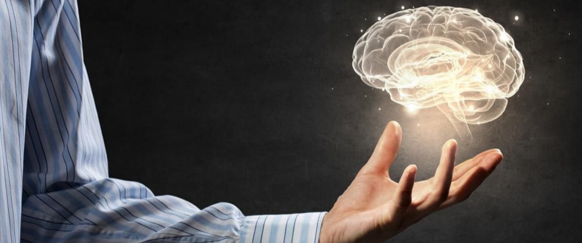 сознательный опыта