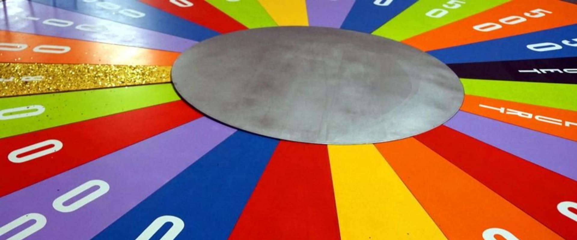Will a Game Show Pay Off Your Student Loans?