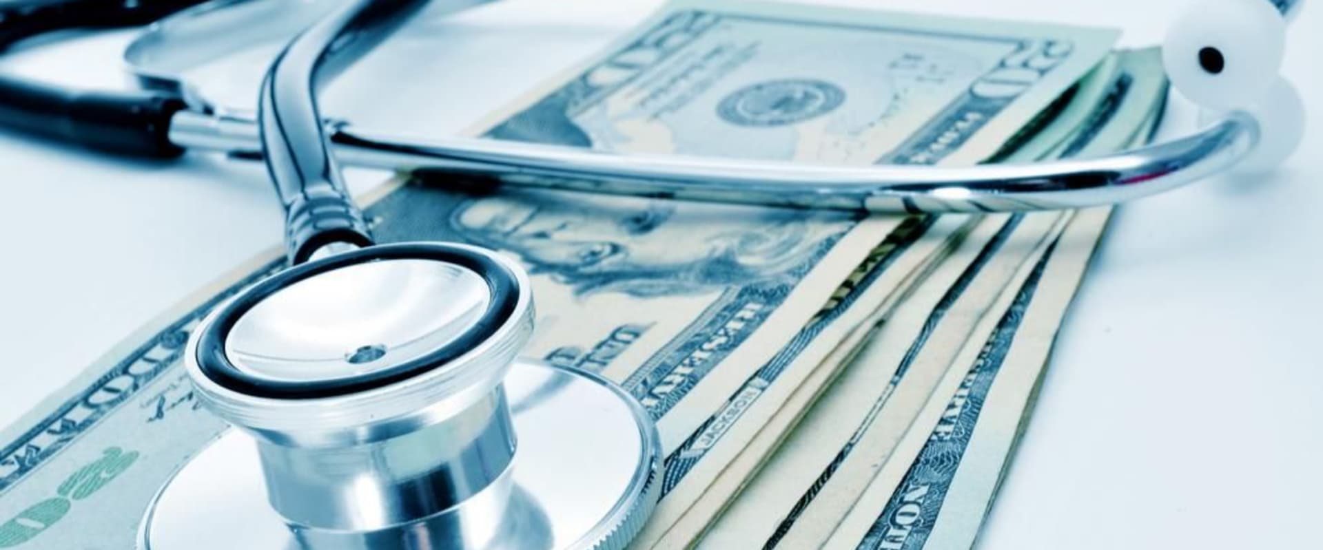 Free Medical School Is It Everything It s Cracked Up To Be 