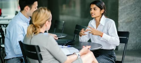 Best Part Time Mba Degrees 2020 2021 Choose From 715 Part Time Mba Programs Globally