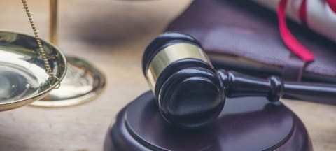 What is the State of Legal Education in the US?