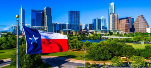 What Law Students Need to Know About the Texas Bar Exam