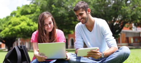 Best Summer Courses Classes Summer Programs Globally 2021