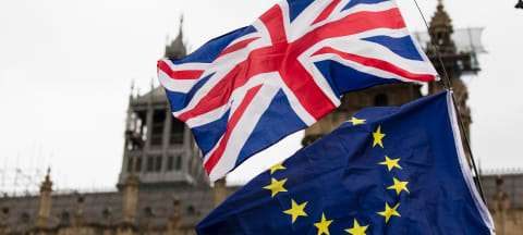 What Should Students Know About Brexit?