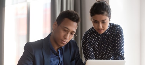 Why Study International Criminal Law & Justice?