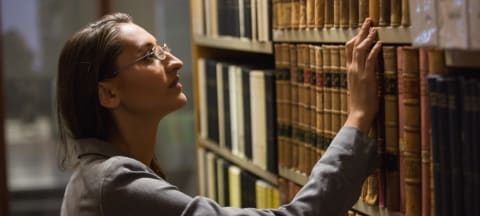 What is Civil Law and Why Study it?