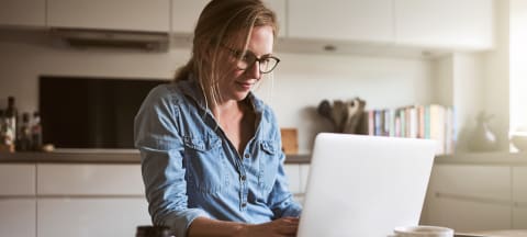 How is Remote Working Impacting Law?