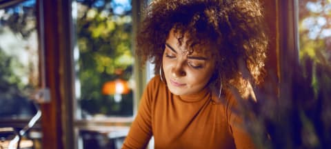 Factors to Consider When Applying to Law School