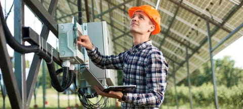 How Can Business and Business Students Adapt to Climate Change?