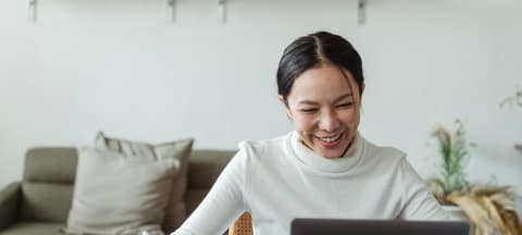 Best Online Degrees 2021 - Choose from 0 Programs Online Globally