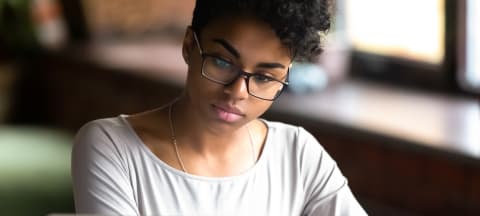 What is the LSAT and How Can You Pass It?