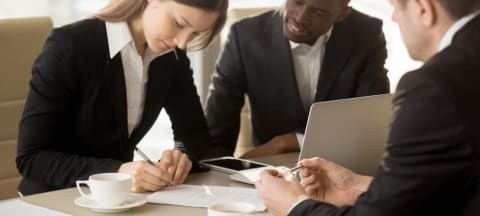 Will a Canadian Law Firm Spur Diversity By Making This Change?