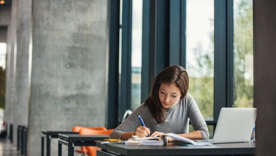 What is an SJD Degree and Why Study it?