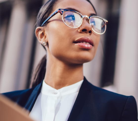 Why Study Law in California?