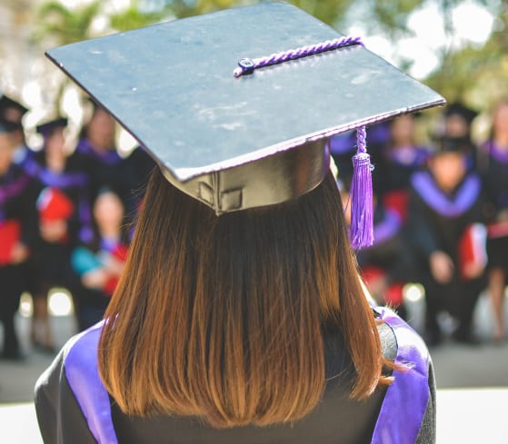 What Students Should Know About International Women’s Day