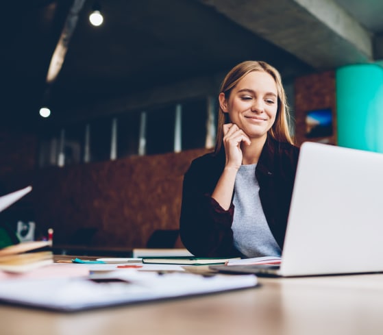 Best Mba Degrees Mba Programs 2020 2021 Master Of Business Administration