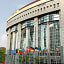 Four Top Reasons Why You Should Study in Belgium