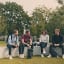 7 Reasons to Study in Hungary