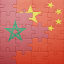 China Invites Moroccan Students to Study at its Universities