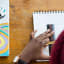 Struggling to Adjust to University Life? Follow These SIx Tips