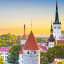 Estonia Aims to Ease Inter-Schengen Student Mobility