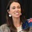 NZ Prime Minister: My Daughter Will Learn Maori