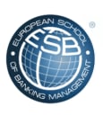 European School of Banking Management