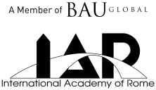 BAU International Academy of Rome