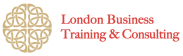 London Business Training & Consulting