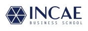 INCAE Business School
