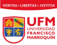 Universidad Francisco Marroquin