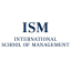International School of Management