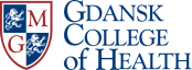 Gdansk College of Health