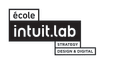 École Intuit.Lab