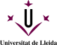 Universitat de Lleida