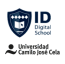 ID Digital School