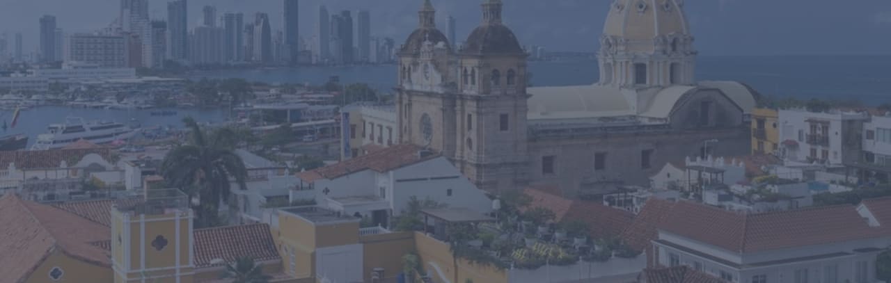 Võtke otse ühendust koolidega – võrrelge mitmekordne 1-aastane MBA Programmid sisse Cúcuta, Colombia 2023
