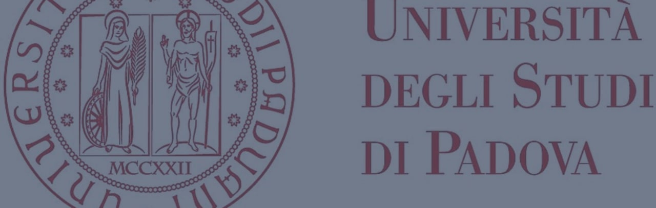 Summer School on Innovation and Technology Law