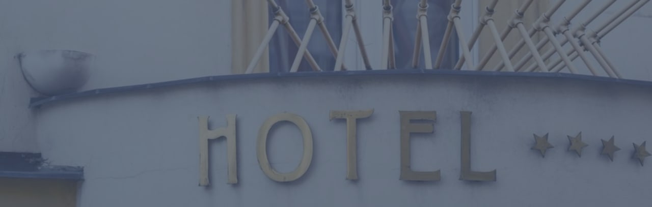 Skontaktuj się bezpośrednio ze szkołami — porównaj 36 Licencjat w Międzynarodowe zarządzanie hotelami 2023