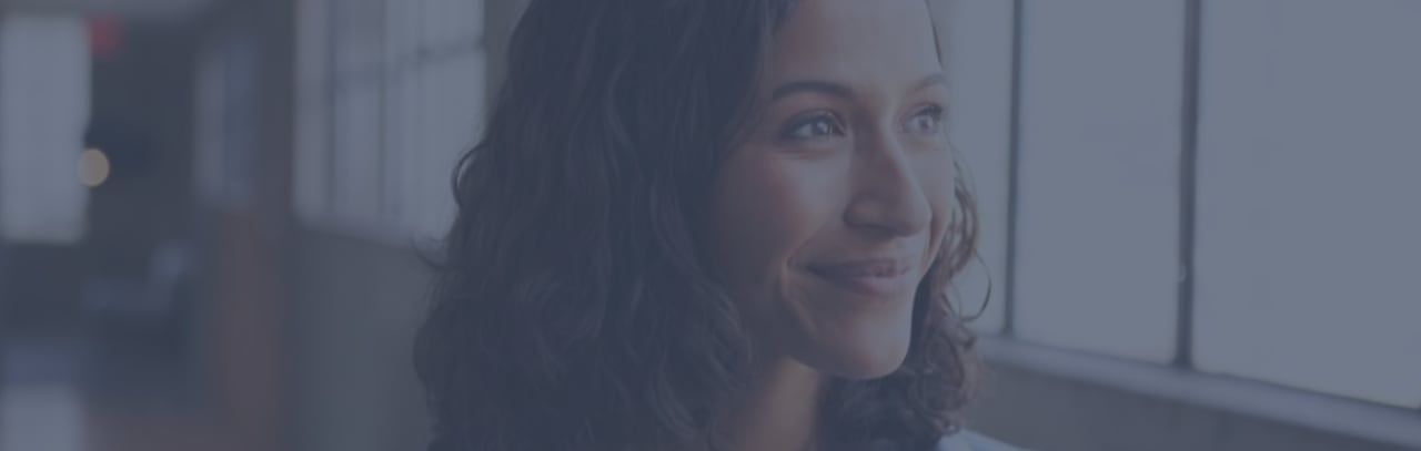 What Law Students Need to Know About NGOs