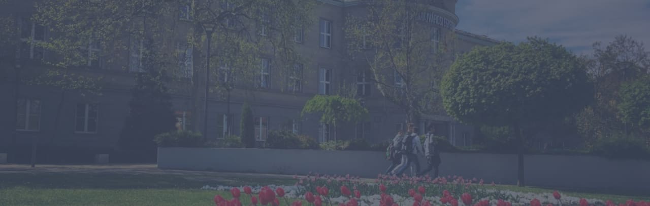 University of Dunaújváros
