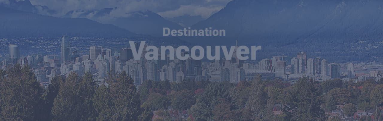 Languages Across Borders | Vancouver Persiapan IELTS