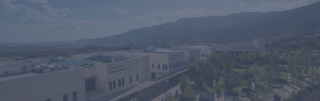 Tel-Hai College Bengkel Dalam Talian Bioinformatik 2023: Analisis Data Penjujukan Generasi Seterusnya