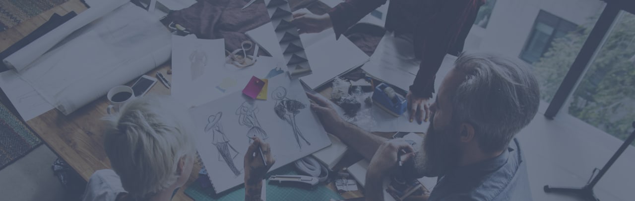 Five Languages for a Career in Fashion Studies