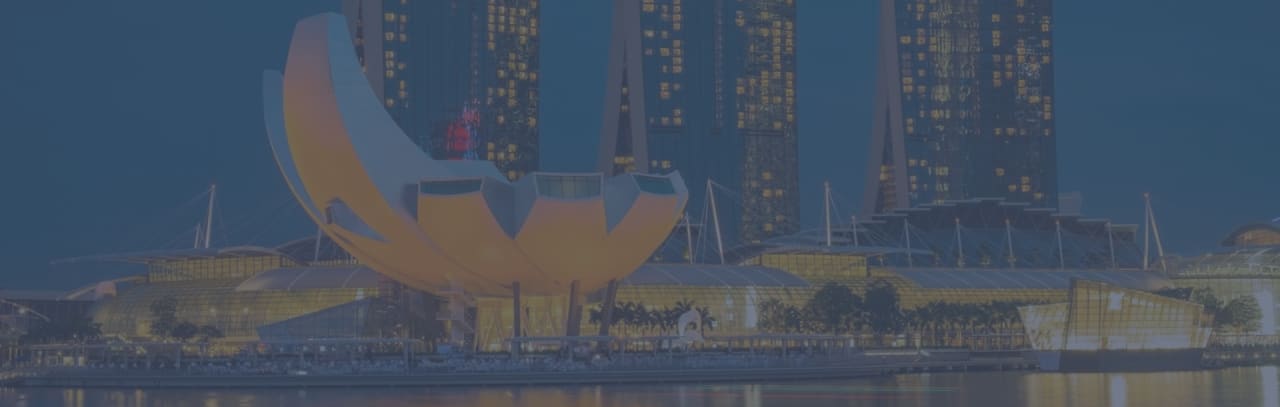Entre em contato direto com as escolas - Compare 3 Master em Design Urbano em Hong Kong 2023